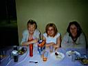 Scan00003.jpg
