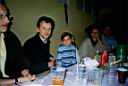 Scan00006.jpg