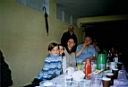 Scan00009.jpg