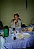 Scan00010.jpg