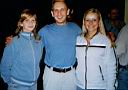 Scan00013.jpg