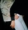 Scan00014.jpg